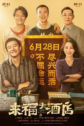 美女扒开内裤让男生桶爽